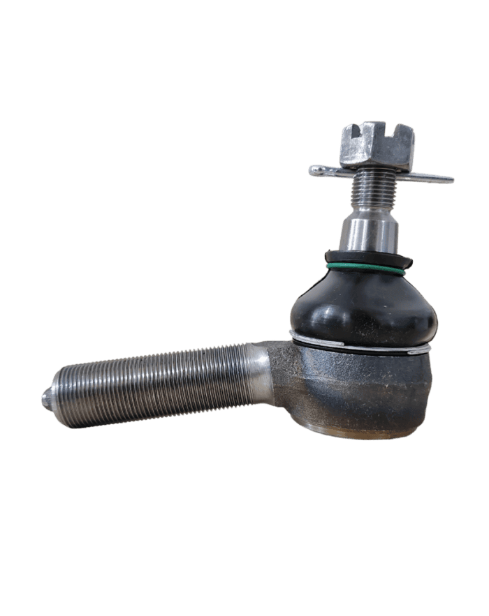 Terminal Direcao VW 9170 11180 DELIVERY LD 24MM Com Angulo ZL 9114 foto produto