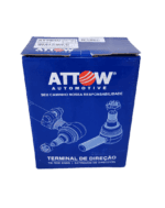 Terminal-Direcao-Volvo-FH-FM-NH12-N-NL10-12-VM270-LD-LE-30MM-CONE-24MM-ATW-ATW-8526