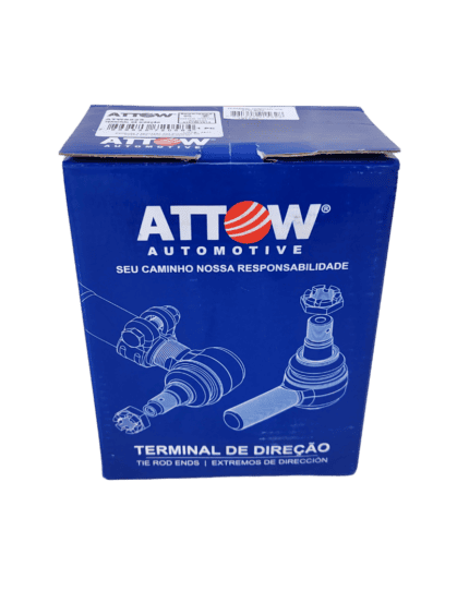 Terminal-Direcao-Volvo-FH-FM-NH12-N-NL10-12-VM270-LD-LE-30MM-CONE-24MM-ATW-ATW-8526