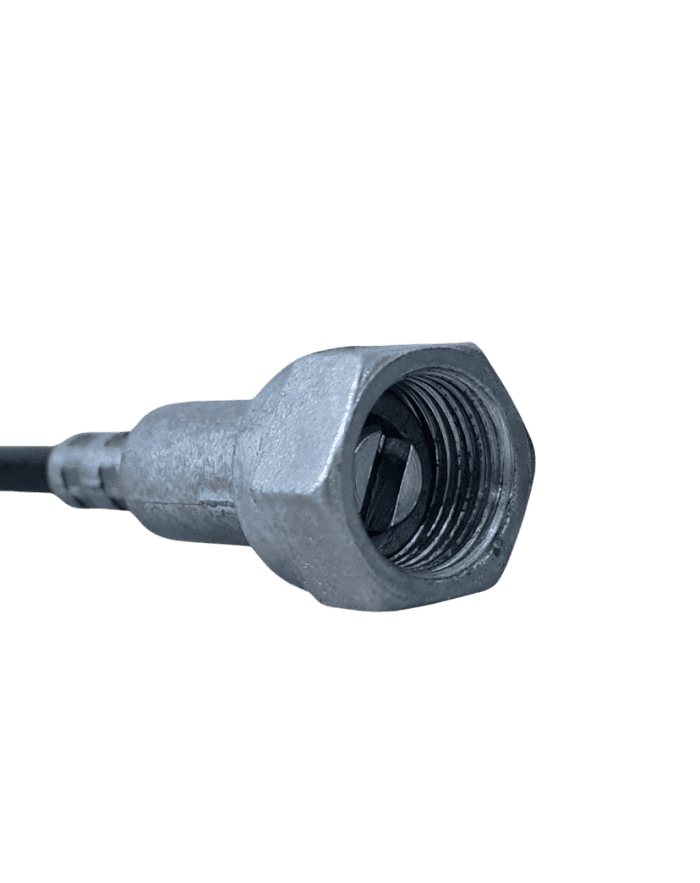 CABO ACEL MANUALPARADA MOTOR SCANIA T112 2017MM Imagem2