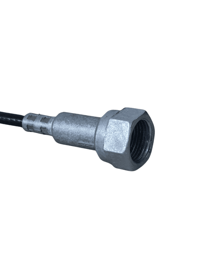 CABO ACEL MANUALPARADA MOTOR SCANIA T112 2017MM Imagem3