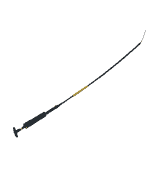 Cabo Acelerador Scania 110/111 - 775MM / Cabovel 13475B