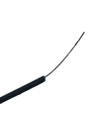 Cabo Acelerador Scania 110/111 - 775MM / Cabovel 13475B