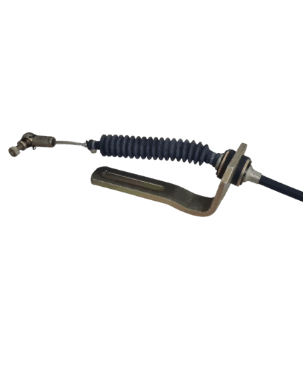 Cabo Acelerador Volvo VM 03> - 2706MM / Volvo 20552476