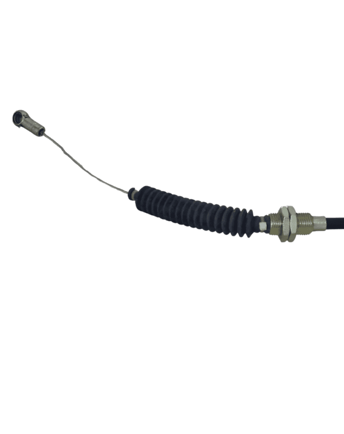 Cabo Acelerador Volvo VM 03> - 2706MM / Volvo 20552476