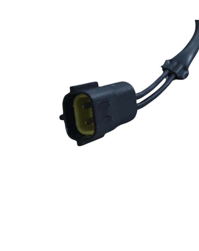 Cabo Acelerador VW 17300/18310/26300/40300 00> Multifunção - 1471MM / Cabovel 111231