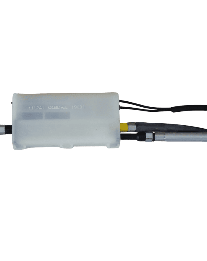 CABO ACEL VW 17300183102630040300 MULTIFUNCAO CACEL MANUAL 1471MM Imagem 2