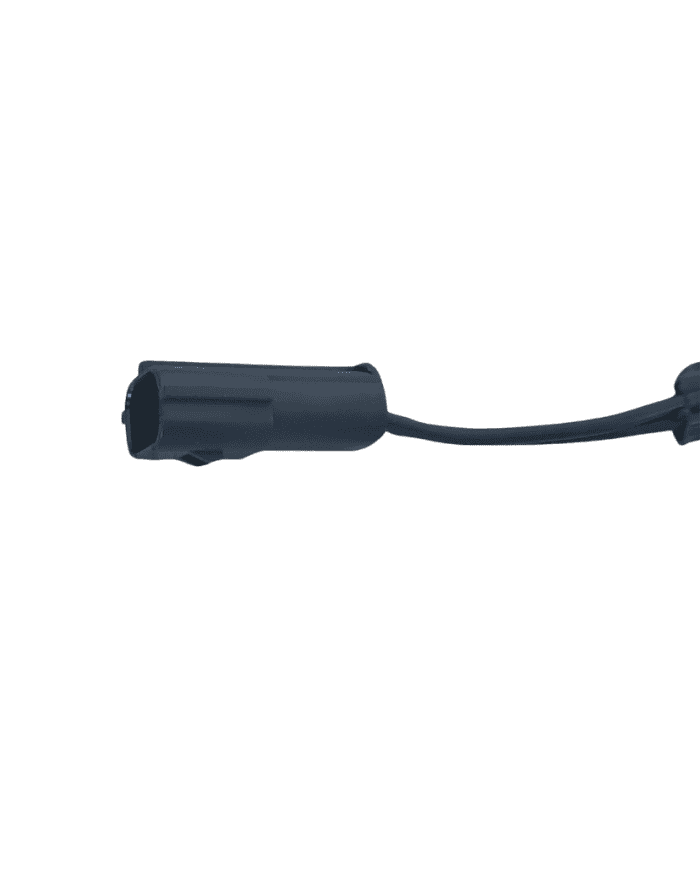 Cabo Acelerador VW 17300/18310/26300/40300 Multifunção C/Acelerador Manual - 1471MM / Cabovel 111241