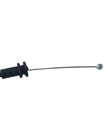 Cabo Acionamento Fechadura Porta Lateral MB Sprinter - Universal 50886