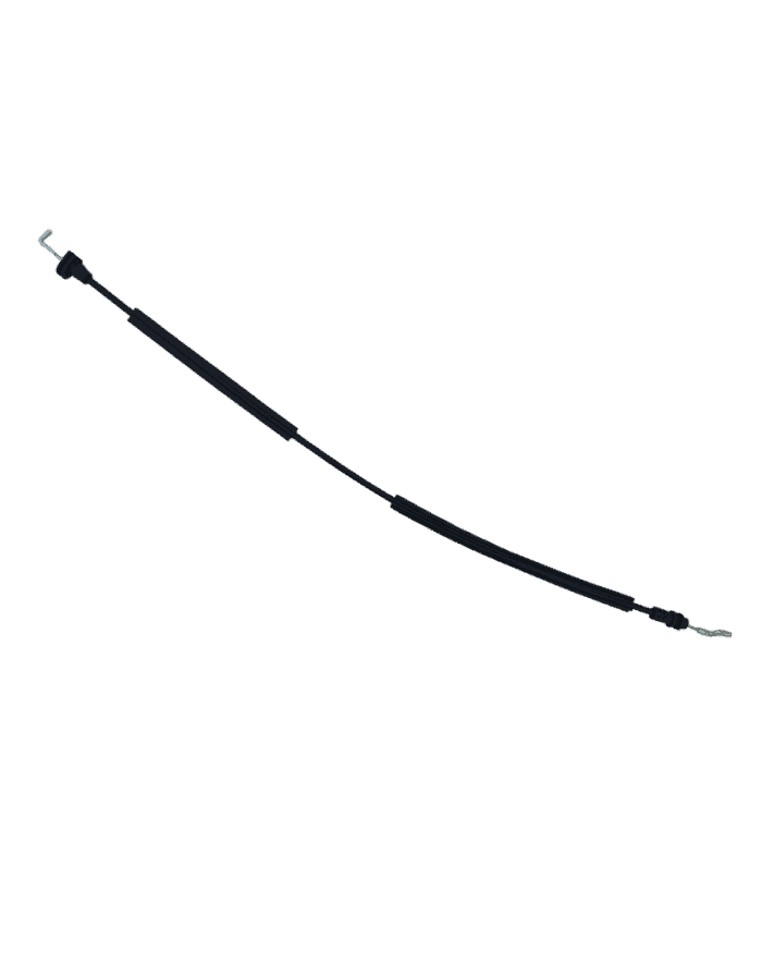 Cabo Acionamento Fechadura Porta MB Accelo 715C/915C/1016 LD - Interna