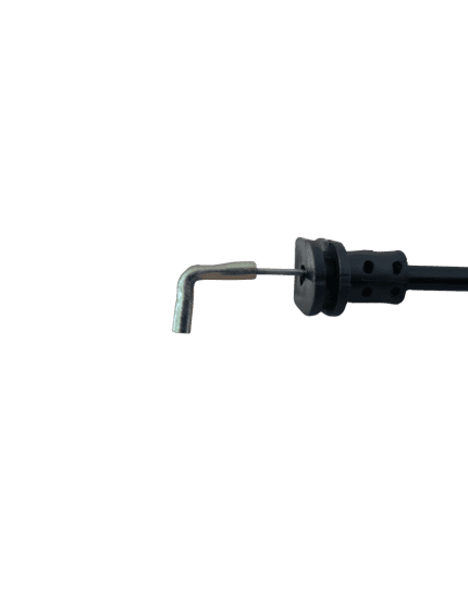 Cabo Acionamento Fechadura Porta MB Accelo 715C/915C/1016 LE - Interna