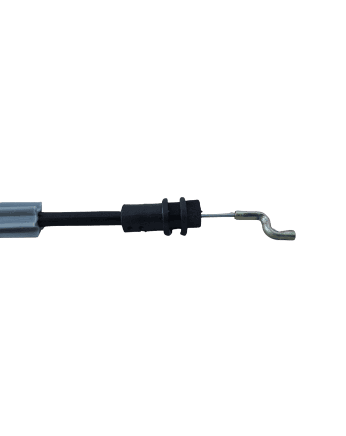Cabo Acionamento Fechadura Porta MB Accelo 715C/915C/1016 LE - Interna