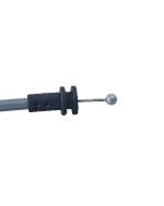 Cabo Acionamento Fechadura Porta Traseira MB Sprinter LE - Universal 50885
