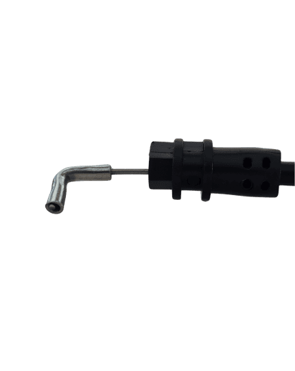 Cabo Acionamento Fechadura Porta VW 13180E/15180E/17250E/24250E/19320E/31320E LD - Interna