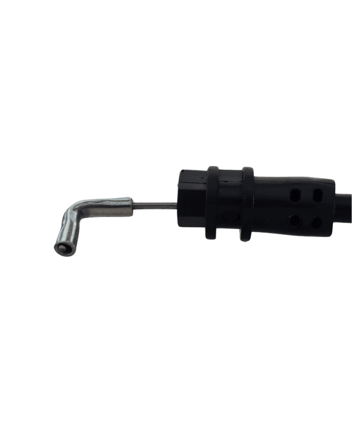Cabo Acionamento Fechadura Porta VW 13180E/15180E/17250E/24250E/19320E/31320E LD - Interna