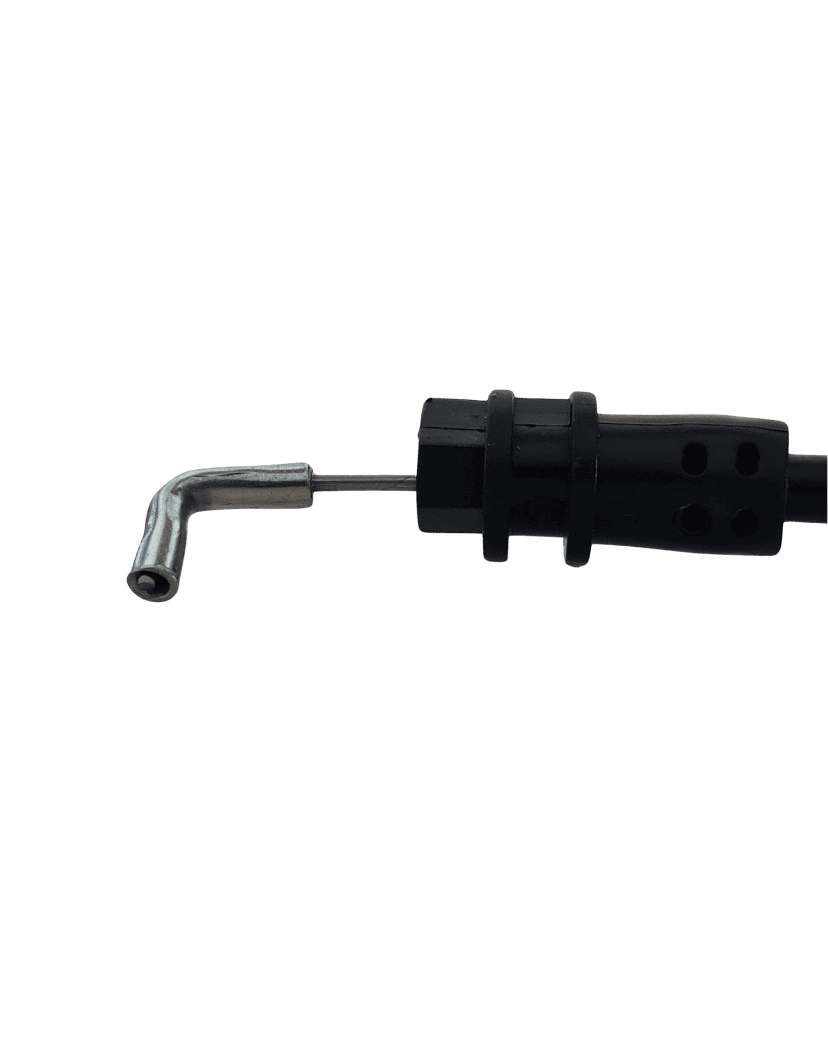 Cabo Acionamento Fechadura Porta VW 13180E/15180E/17250E/24250E/19320E/31320E LD - Interna