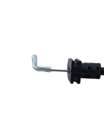 Cabo Acionamento Fechadura Porta VW 13180E/15180E/17250E/24250E/19320E/31320E LD - Interna
