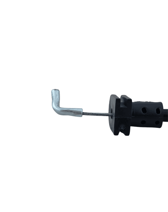 Cabo Acionamento Fechadura Porta VW 13180E/15180E/17250E/24250E/19320E/31320E LD - Interna