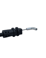 Cabo Acionamento Fechadura Porta VW 13180E/15180E/17250E/24250E/19320E/31320E LE - Interna