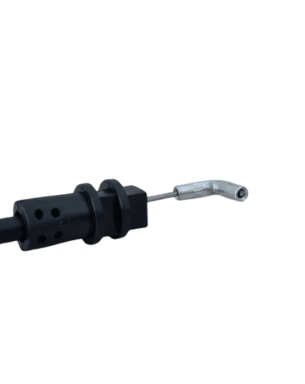 Cabo Acionamento Fechadura Porta VW 13180E/15180E/17250E/24250E/19320E/31320E LE - Interna