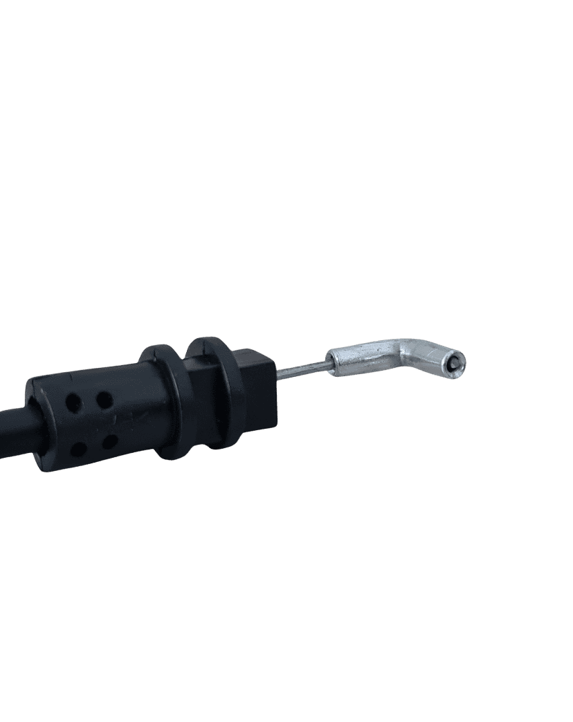 Cabo Acionamento Fechadura Porta VW 13180E/15180E/17250E/24250E/19320E/31320E LE - Interna