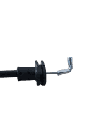 Cabo Acionamento Fechadura Porta VW 13180E/15180E/17250E/24250E/19320E/31320E LE - Interna