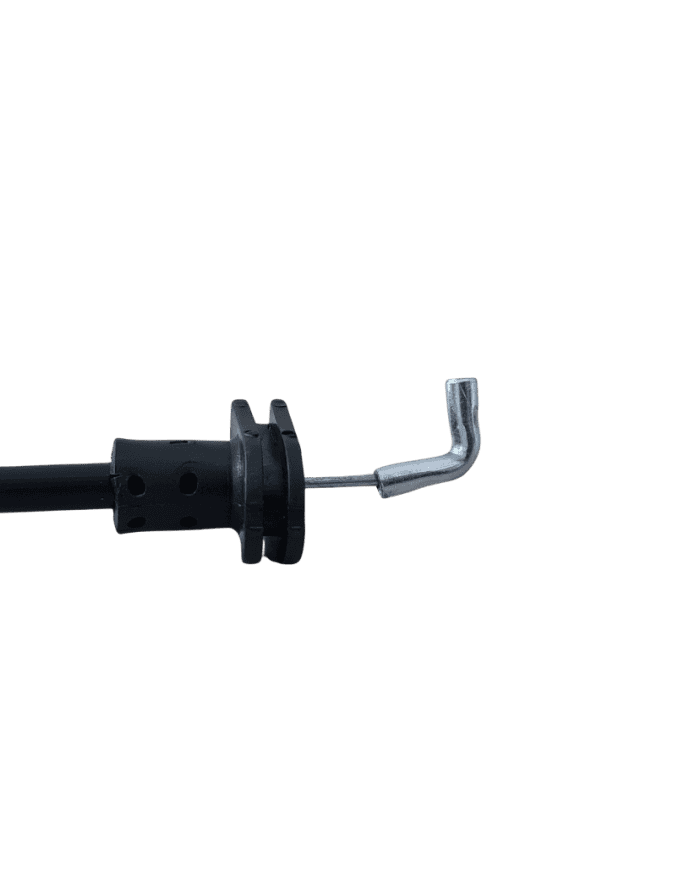 Cabo Acionamento Fechadura Porta VW 13180E/15180E/17250E/24250E/19320E/31320E LE - Interna