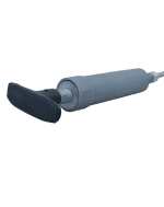 Cabo Estrangulador FD F1000/2000/4000 80>92 - C/BBA Bosch/MWM - Cabovel 10056B