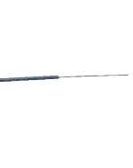 Cabo Estrangulador FD F600/750/11000/12000/13000 72>84 - 1332MM / Cabovel 10855