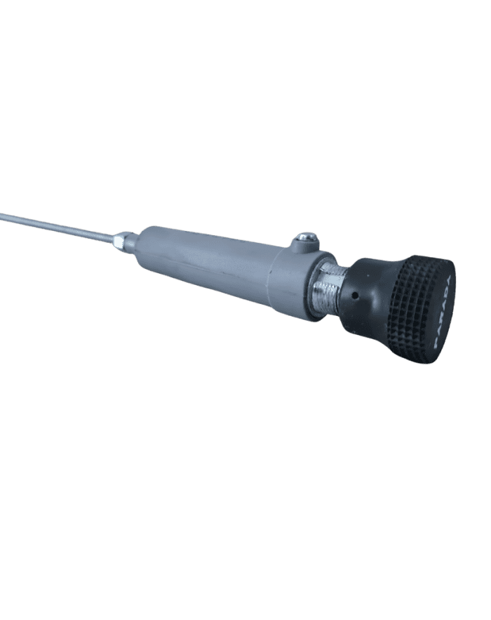 CABO ESTRANG GM 11000 A 22000 8587 1259MM IMAGEM 2