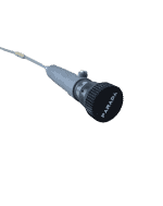 Cabo Estrangulador GM 11000 A 22000 85>87 - 1259MM - Cabovel 15201