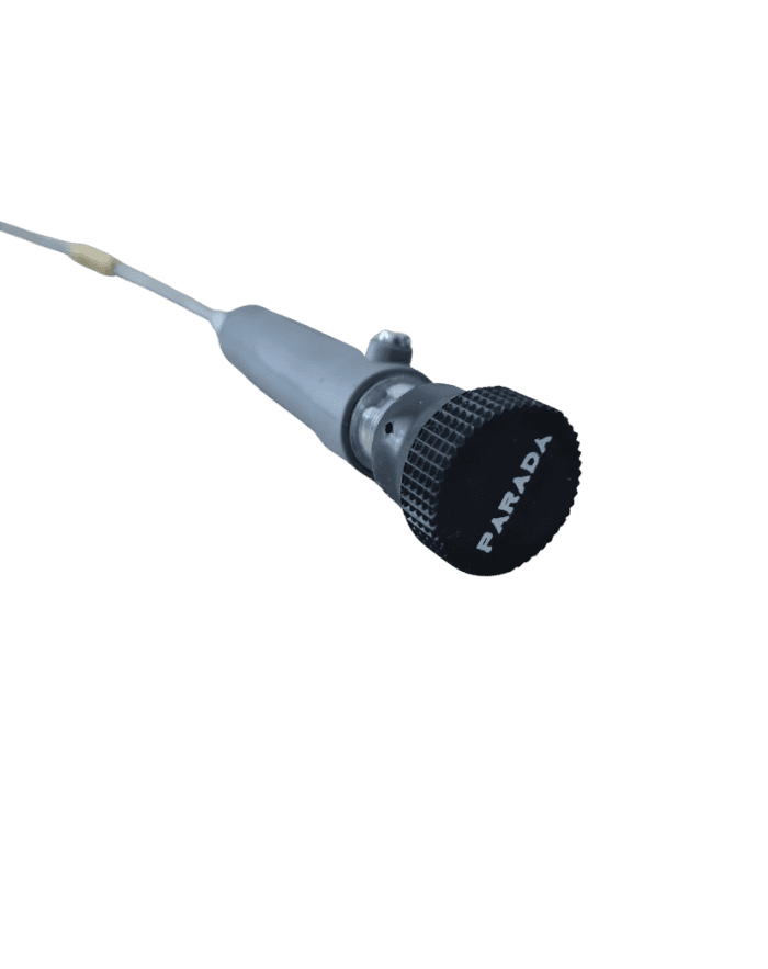 Cabo Estrangulador GM 11000 A 22000 85>87 - 1259MM - Cabovel 15201
