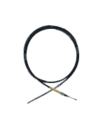 Cabo Freio de Mão GM Blazer 97> TR LD - 2830MM / Cabovel 157119
