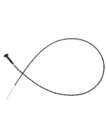 Cabo Reduzida FD F700/750/7000/8000/14000 - 1750MM / Cabovel 10152