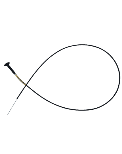 Cabo Reduzida FD F700/750/7000/8000/14000 - 1750MM / Cabovel 10152