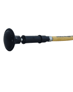 Cabo Reduzida FD F700/750/7000/8000/14000 - 1750MM / Cabovel 10152