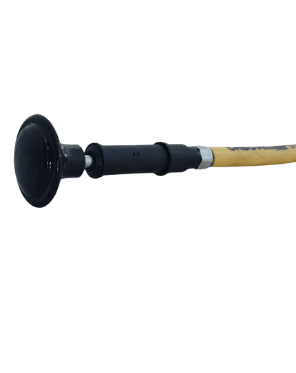 Cabo Reduzida FD F700/750/7000/8000/14000 - 1750MM / Cabovel 10152