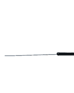 Cabo Reduzida FD F700/750/7000/8000/14000 - 1750MM / Cabovel 10152