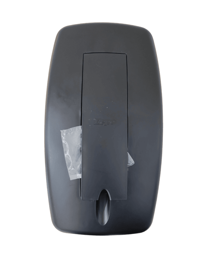 Espelho Retrovisor FD Cargo 815E 816E 1119 LE LD Plano 210X380MM Bepo D676 foto 1