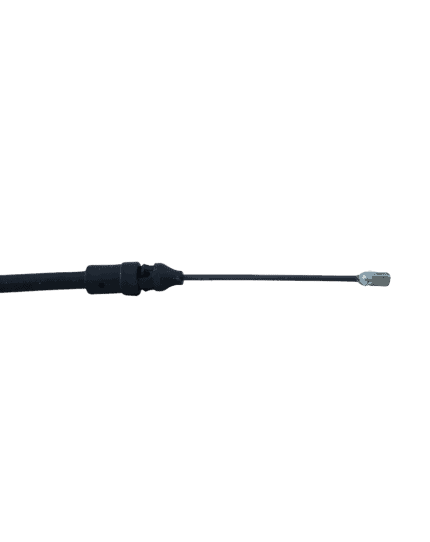 Cabo Freio de Mão Renault Master 2.5 97> F Disco-1730MM / CABOVEL 177345