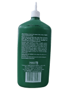 Aditivo Bardahl Ga Para Transmissão Cambio - 500ML