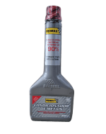 Aditivo Bardahl Promax Condicionador de Metais Motor/Cambio/Diferencial - 200ML