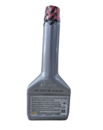Aditivo Bardahl Promax Condicionador de Metais Motor/Cambio/Diferencial - 200ML