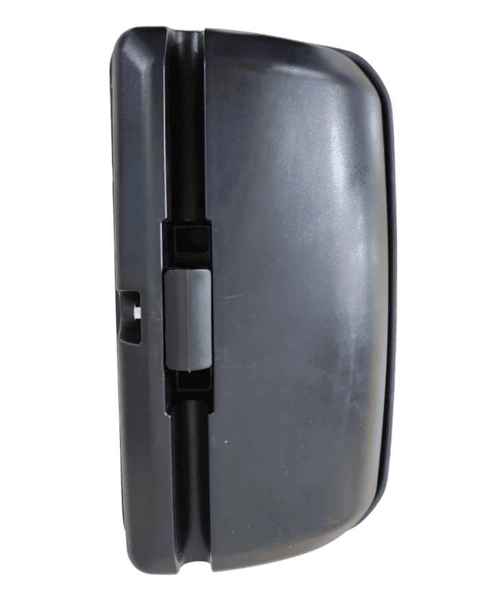 Espelho Retrovisor VW 10160 DELIVERY PLUS 2013 PLANO BEPO W 805 foto 1