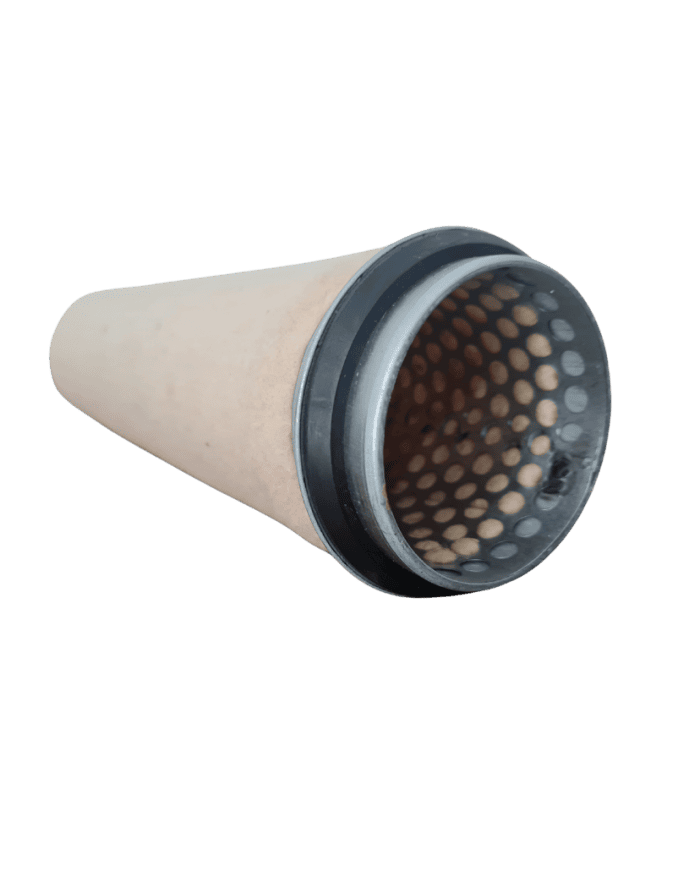 Filtro de Ar FD F11000/22000/GM D10/20/40/MB 710/712/912 - Secundário / TECFIL AS-810 Filtro de Ar FD F11000/22000/GM D10/20/40/MB 710/712/912 - Secundário / TECFIL AS-810