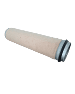 Filtro de Ar FD F11000/22000/GM D10/20/40/MB 710/712/912 - Secundário / TECFIL AS-810