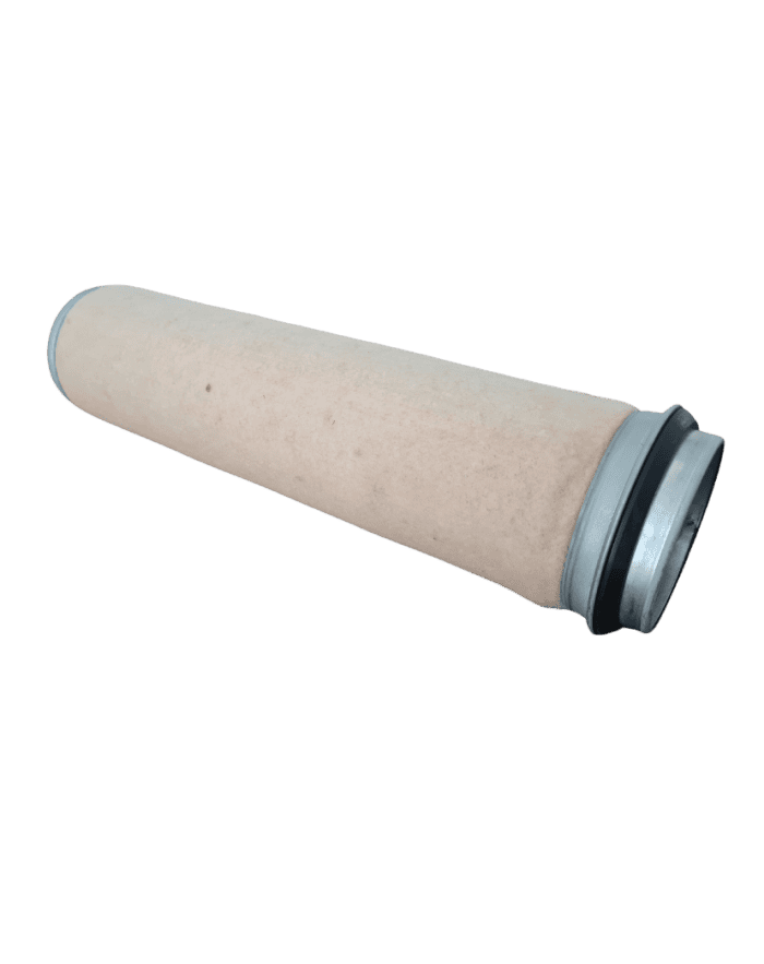 Filtro de Ar FD F11000/22000/GM D10/20/40/MB 710/712/912 - Secundário / TECFIL AS-810 Filtro de Ar FD F11000/22000/GM D10/20/40/MB 710/712/912 - Secundário / TECFIL AS-810