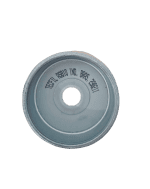 Filtro de Ar FD F11000/22000/GM D10/20/40/MB 710/712/912 - Secundário / TECFIL AS-810