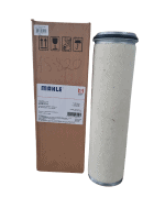 Filtro de Ar Secundário FD Cargo 815MB 8149141218GM -Mahle LXS-371