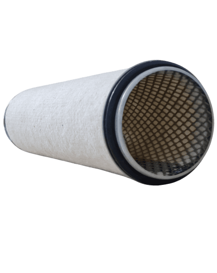 Filtro de Ar Secundário FD Cargo 815MB 8149141218GM -Mahle LXS-371